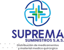 Suprema Suministros S.A.S.