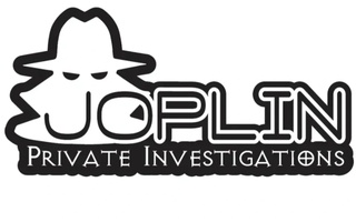 Joplin Private Investigations 