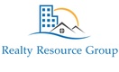 Realty Resource Group