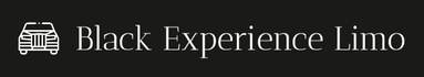 Black Experience Limo