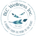 BLC Wellness Inc.