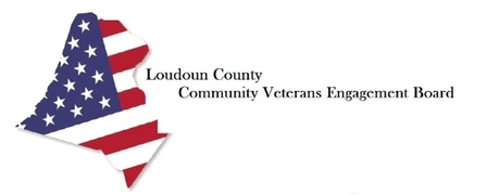 Loudoun County CVEB