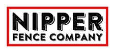 Nipper Fence Company