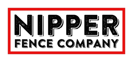 Nipper Fence Company