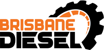 Brisbane Diesel