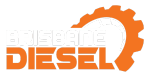 Brisbane Diesel