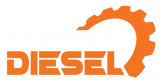 Brisbane Diesel