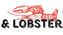 & Lobster - EST 2020 