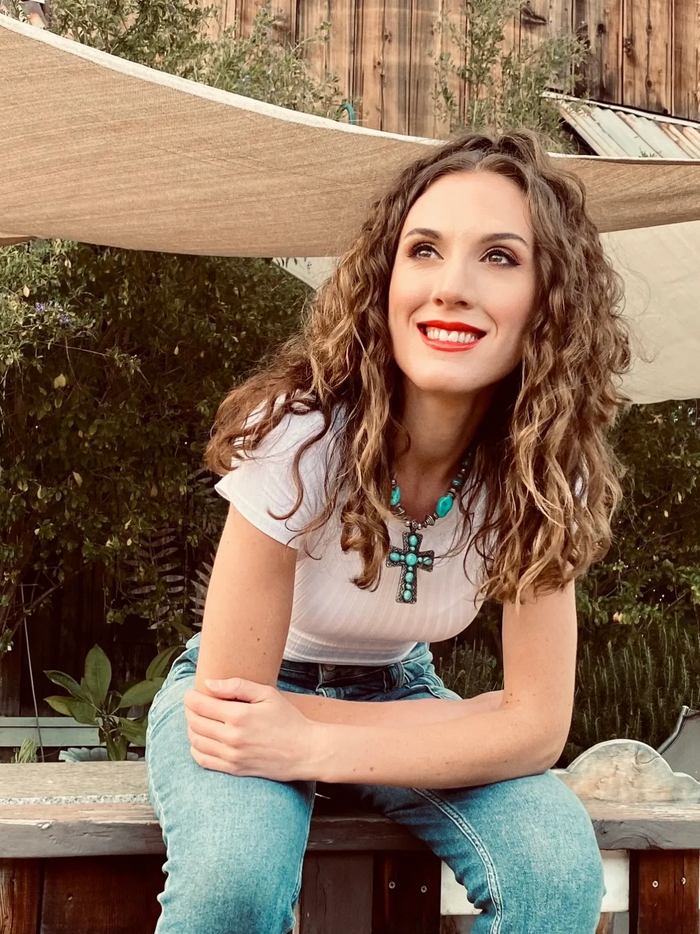 Jessica Ash Musician, Singer, Live Music