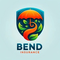 Bend Insurance Company, LLC