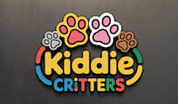 Kiddie Critters