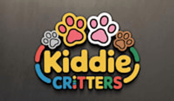 Kiddie Critters