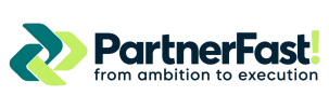 PartnerFast!