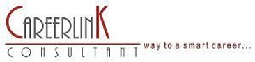 www.careerlinkindia.in