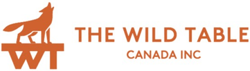 THE WILD TABLE CANADA