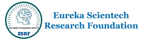 Eureka Scientech Research Foundation