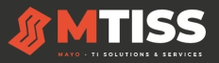 Mayo-TI Solutions & Support