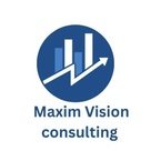 Maxim Vision Consulting