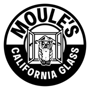 Moule's California Glass, Inc.