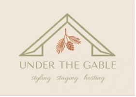 Under the Gable