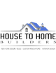 House to Home Builders