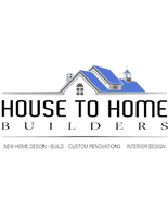 House to Home Builders