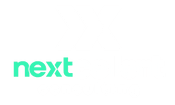 Nextcellent 