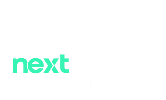 Nextcellent 
