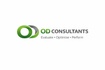 odconsultants.co.uk