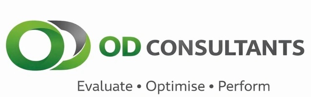 odconsultants.co.uk
