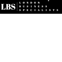 LBS | London Business Specialist