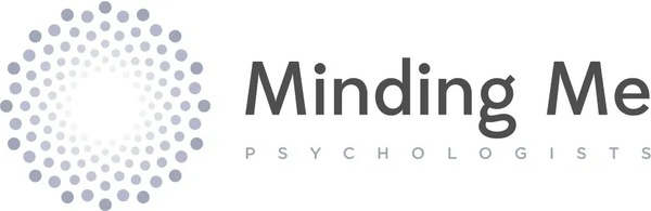 Minding Me Psychologists Ltd