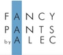 Fancy Pants by Alec