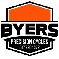 Byers Precision Cycles