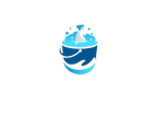 FreshPath Services