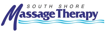 South Shore Massage Therapy
