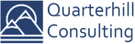 Quarterhill Consulting