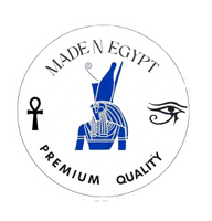 Made Egypt