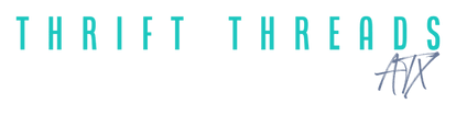 Thrift Threads
