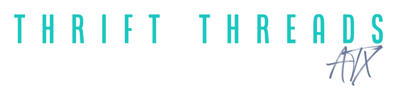 Thrift Threads
