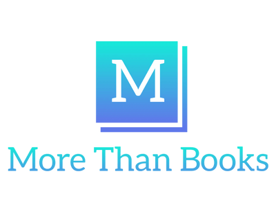 More Than Books