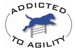 Addicted To Agility