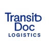 Transit Doc Logistics