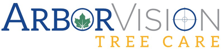 ArborVision Tree Care