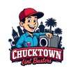 Chucktown Lint Busters