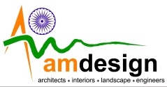amdesign