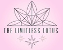 The Limitless Lotus
