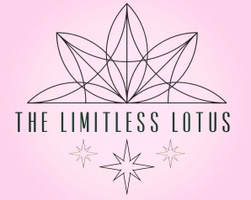 The Limitless Lotus