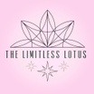 The Limitless Lotus