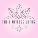 The Limitless Lotus